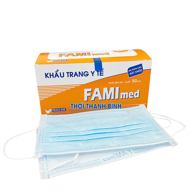 Khau-trang-y-te