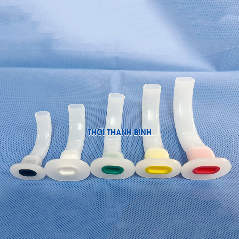 Ong-khi-quan-de-luoi-Airway