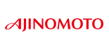 AJINOMOTO Việt Nam